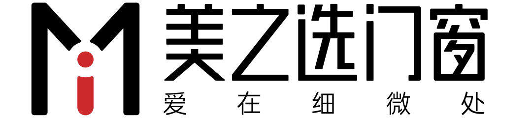 640 (5).png