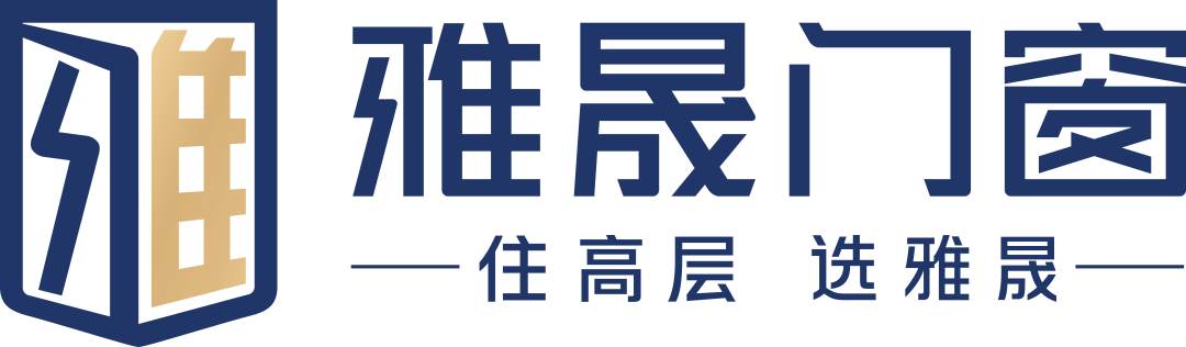 640 (1).png