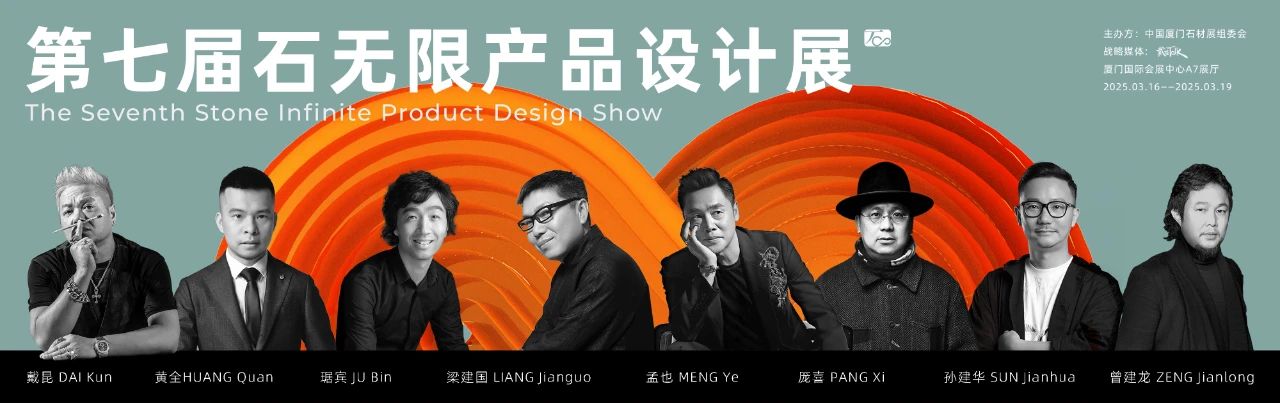 微信图片_20240730155050.jpg