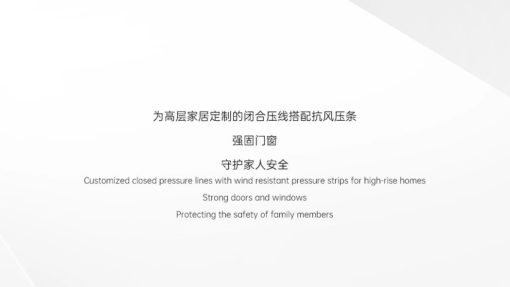 微信图片_20240802174747.jpg
