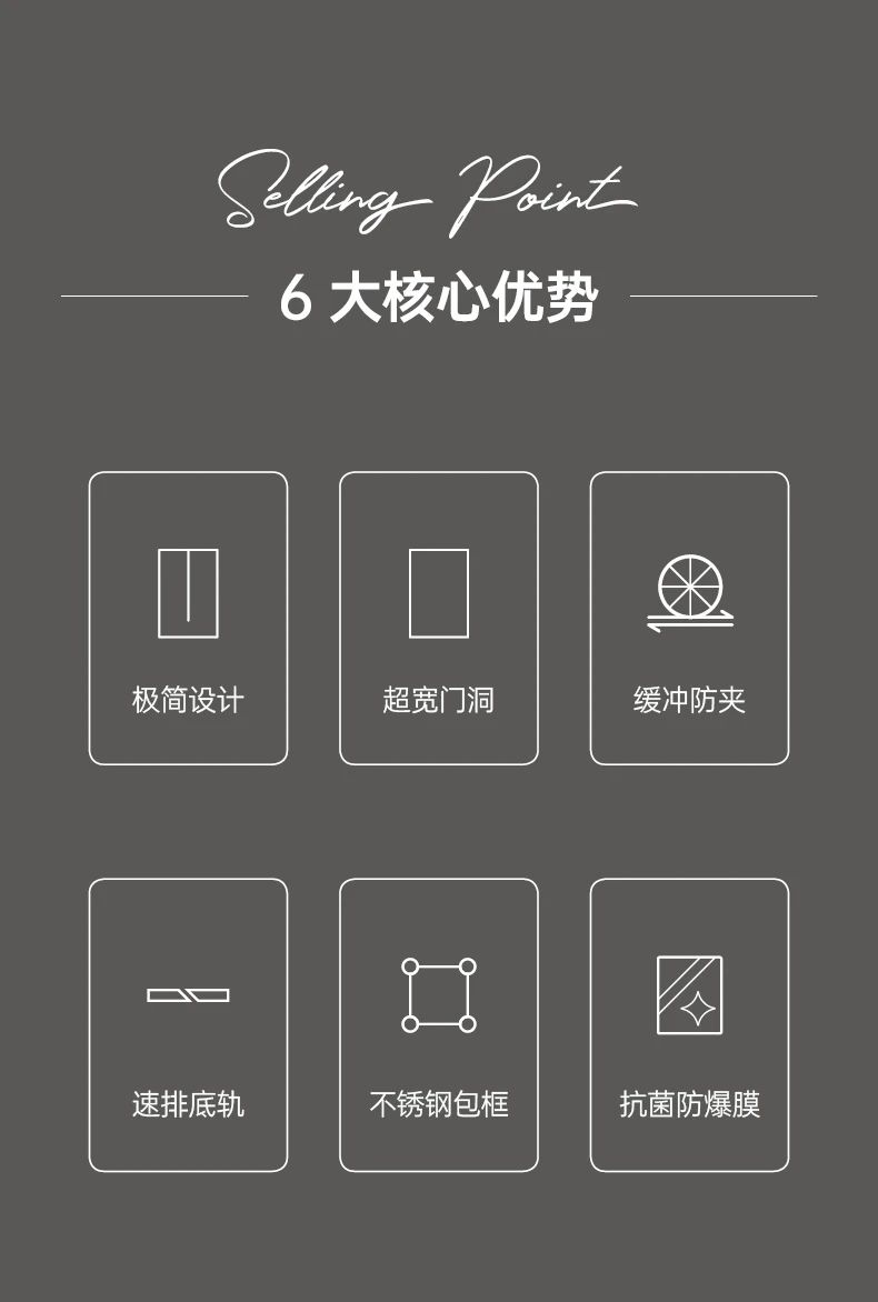 微信图片_20240803154458.jpg