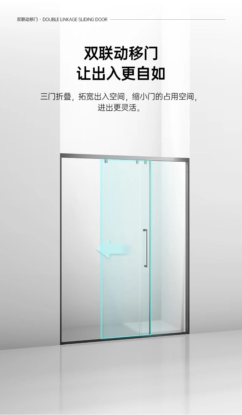微信图片_20240803154500.jpg