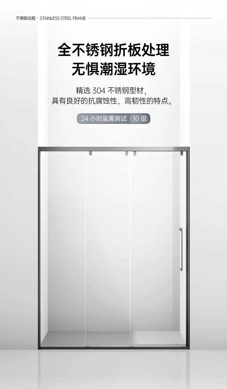 微信图片_20240803154502.jpg