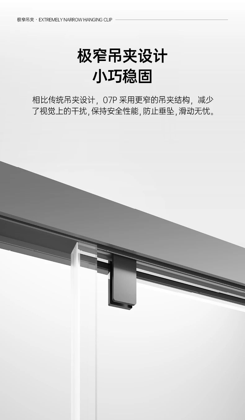 微信图片_20240803154506.jpg