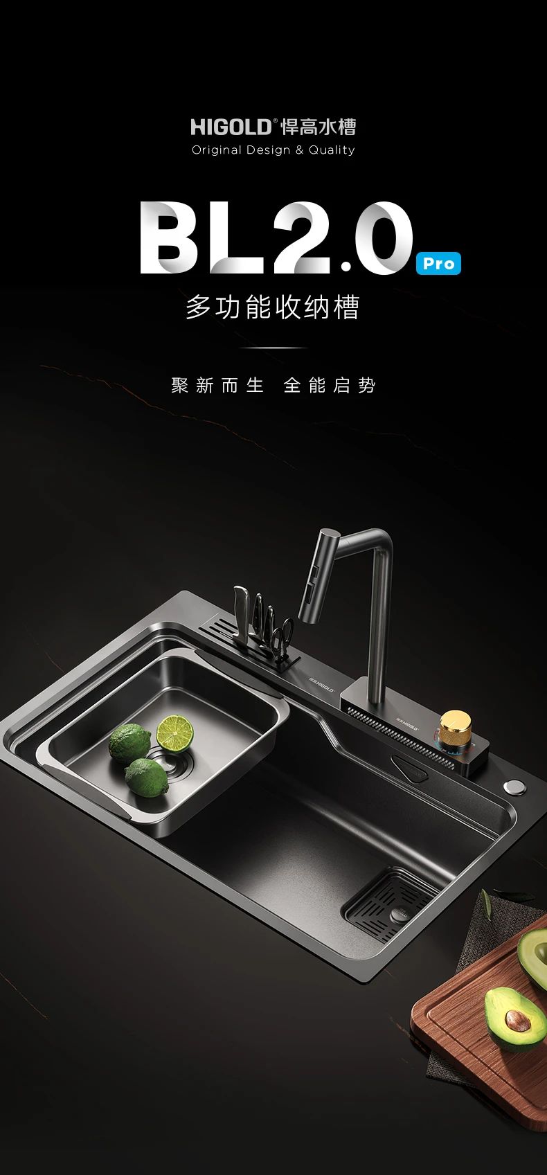 微信图片_20240805091448.jpg