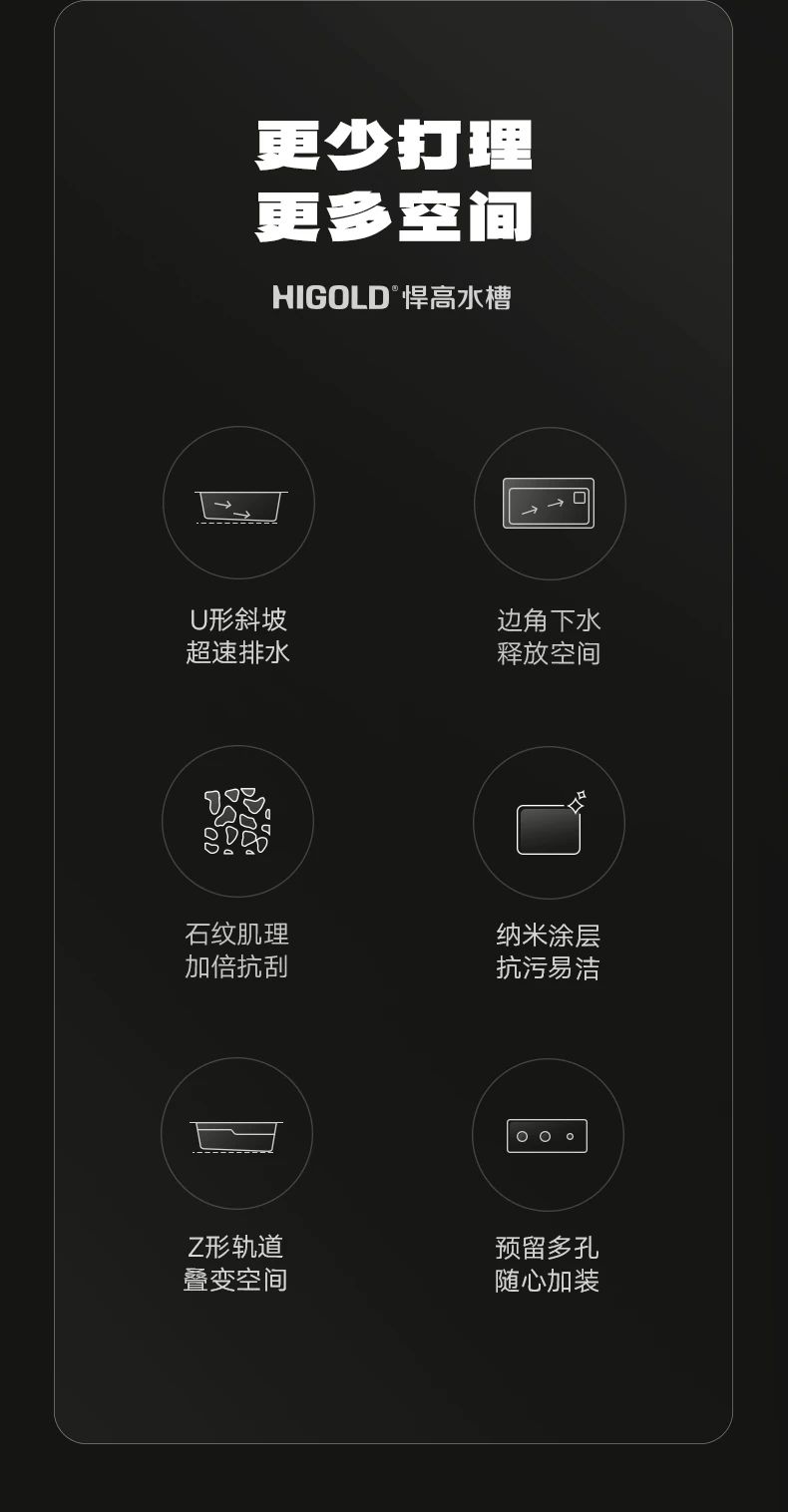微信图片_20240805091453.jpg
