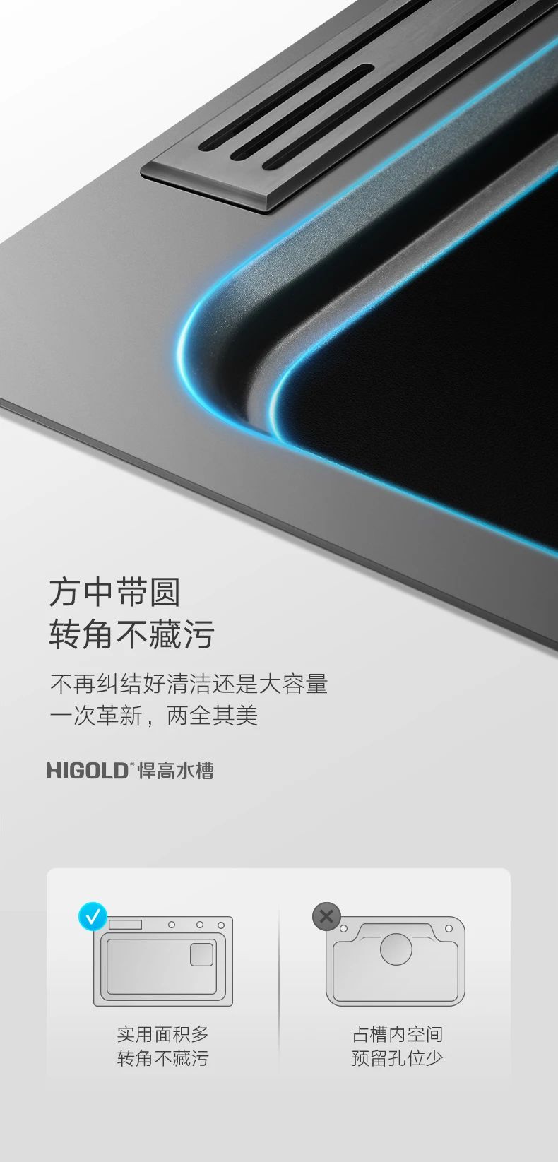 微信图片_20240805091505.jpg