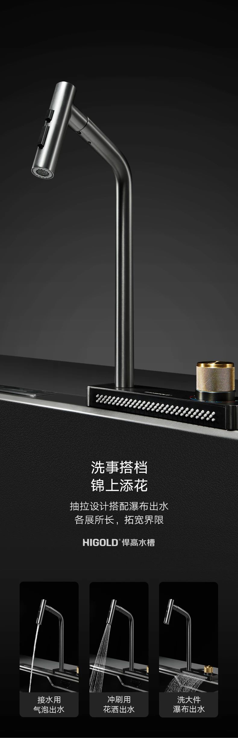 微信图片_20240805091517.jpg