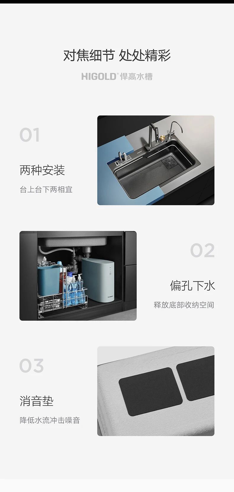 微信图片_20240805091519.jpg