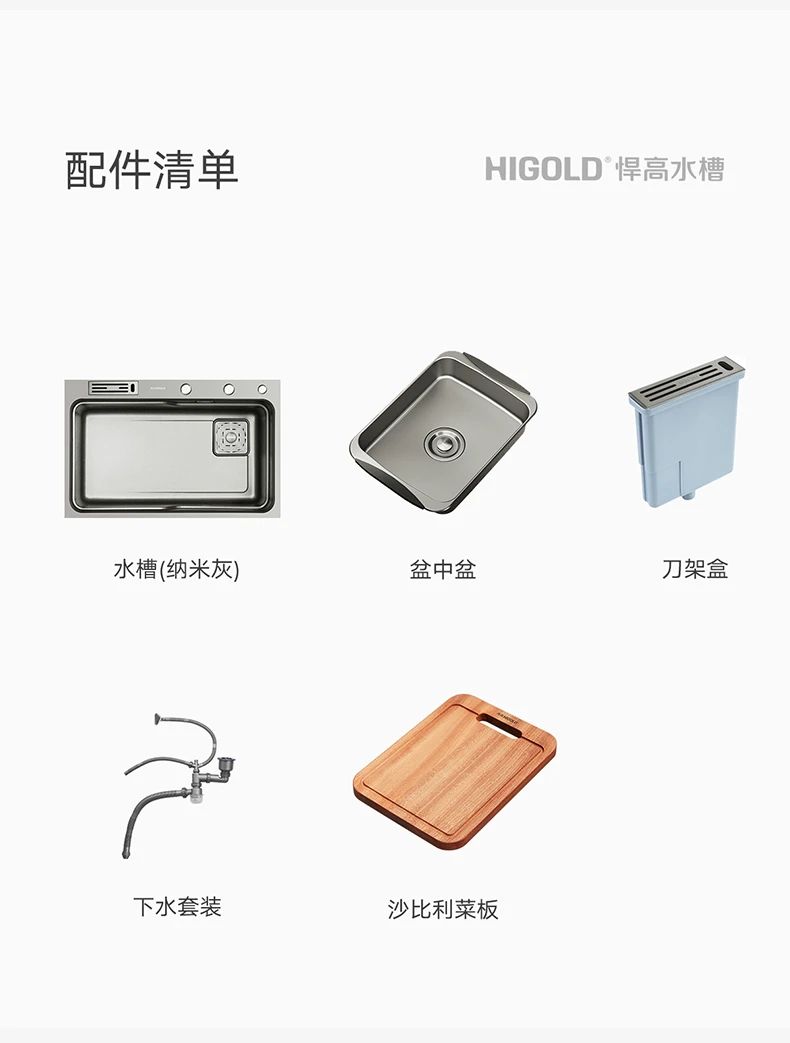 微信图片_20240805091527.jpg