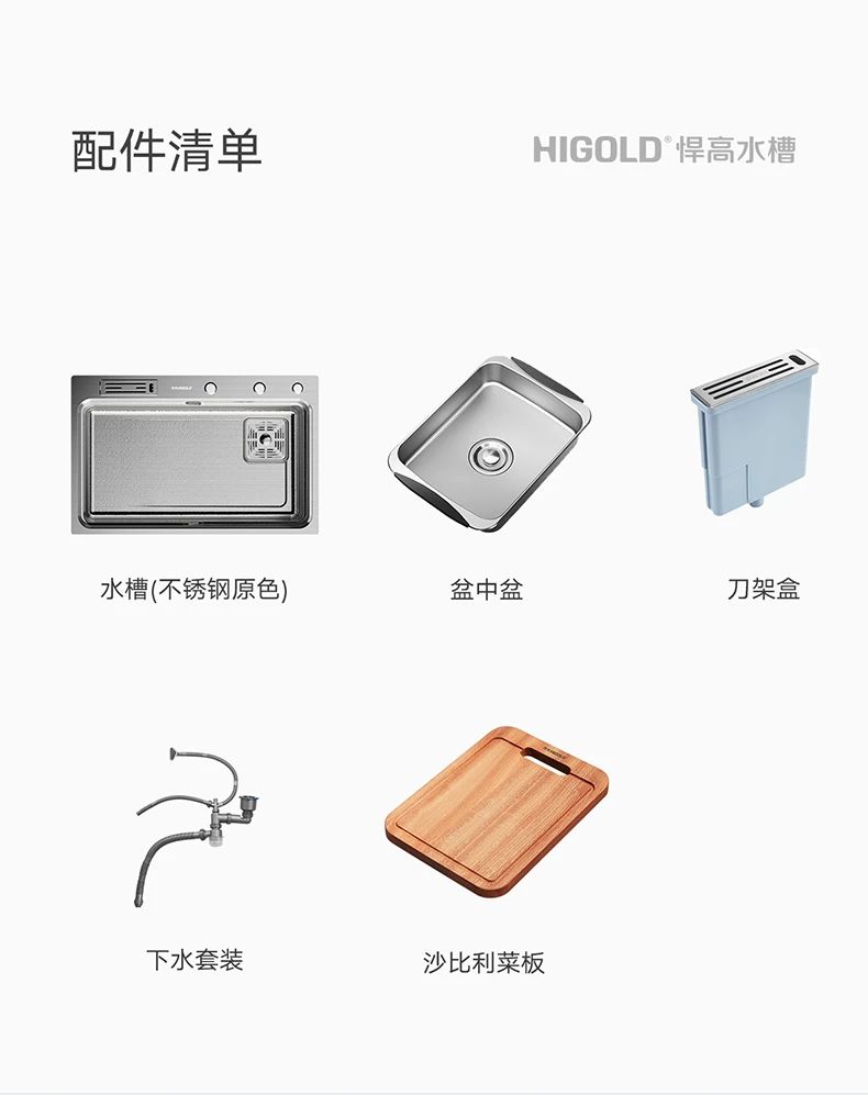微信图片_20240805091532.jpg