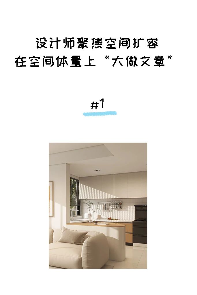微信图片_20240805174116.jpg