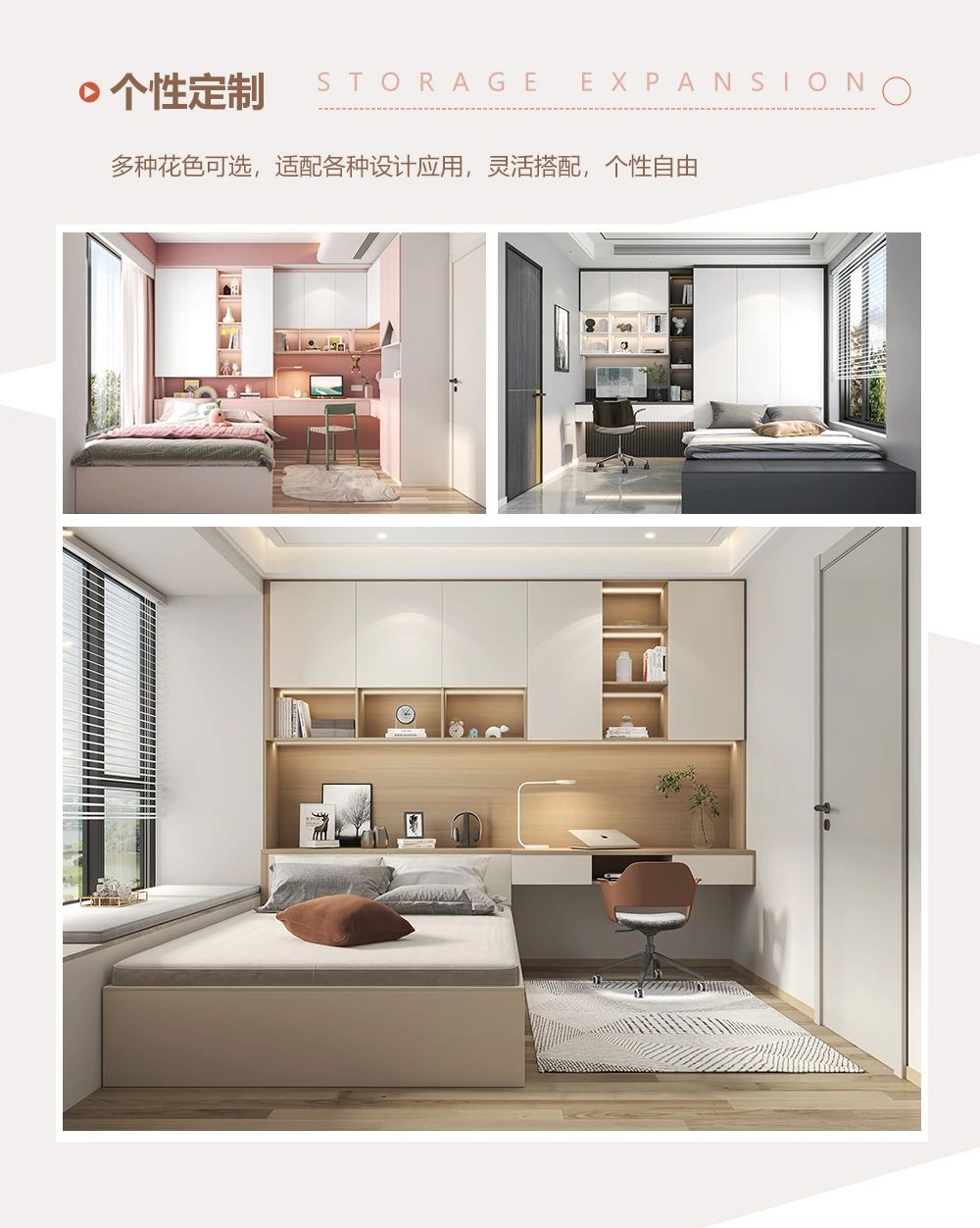 微信图片_20240806175735.jpg
