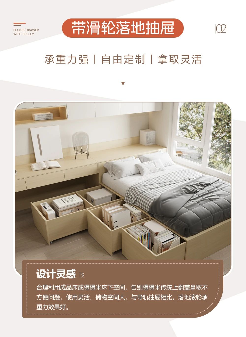 微信图片_20240806175737.jpg