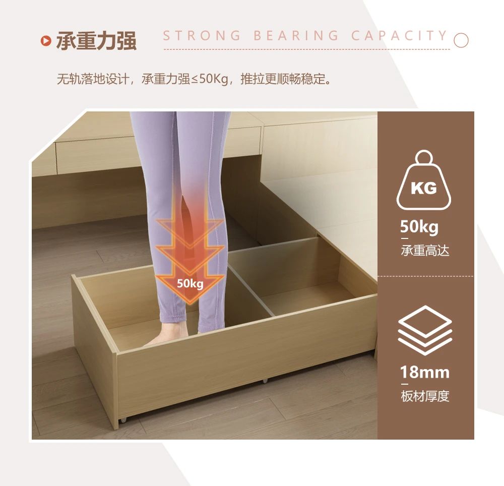 微信图片_20240806175739.jpg