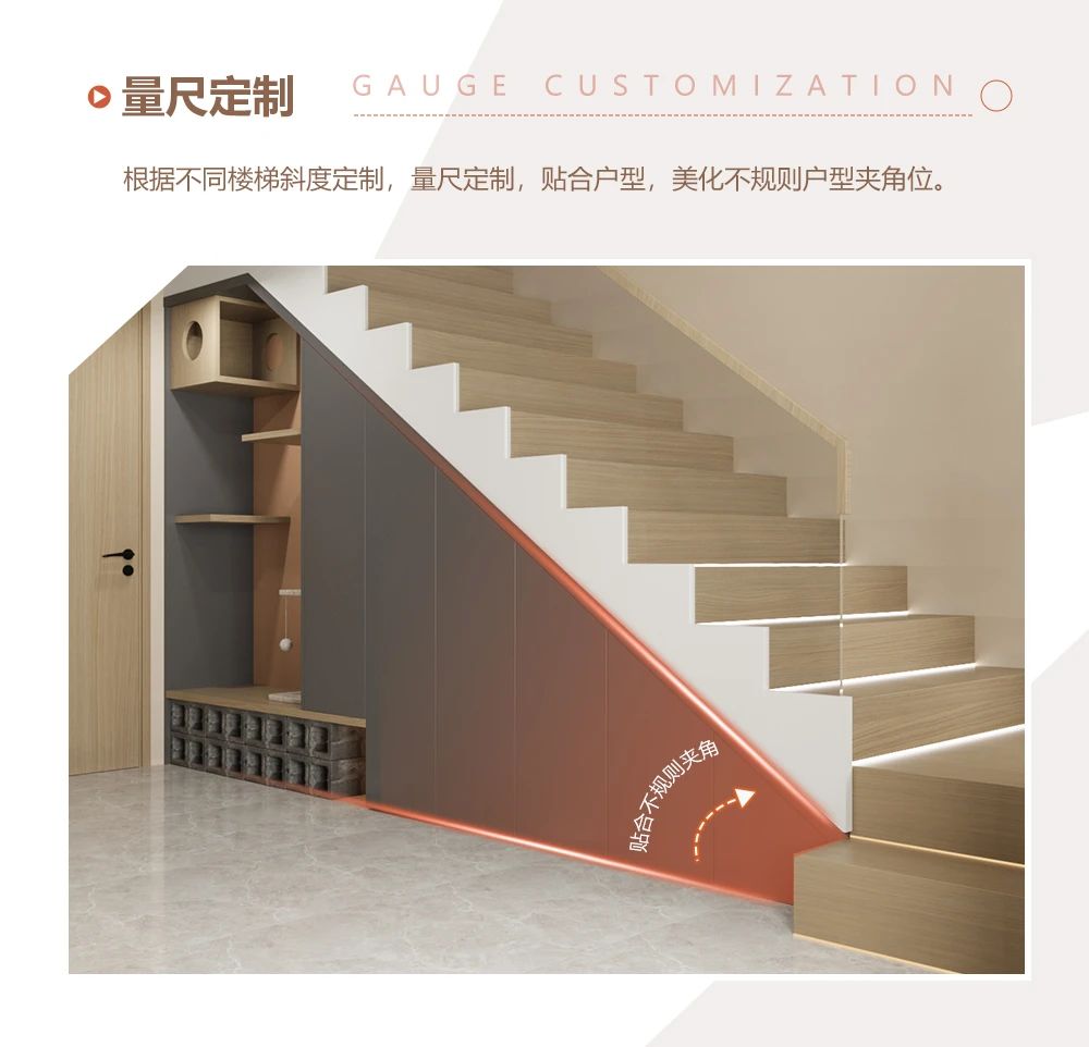 微信图片_20240806175744.jpg