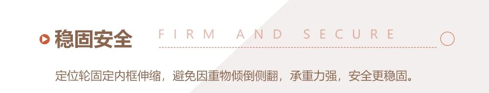 微信图片_20240806175746.jpg