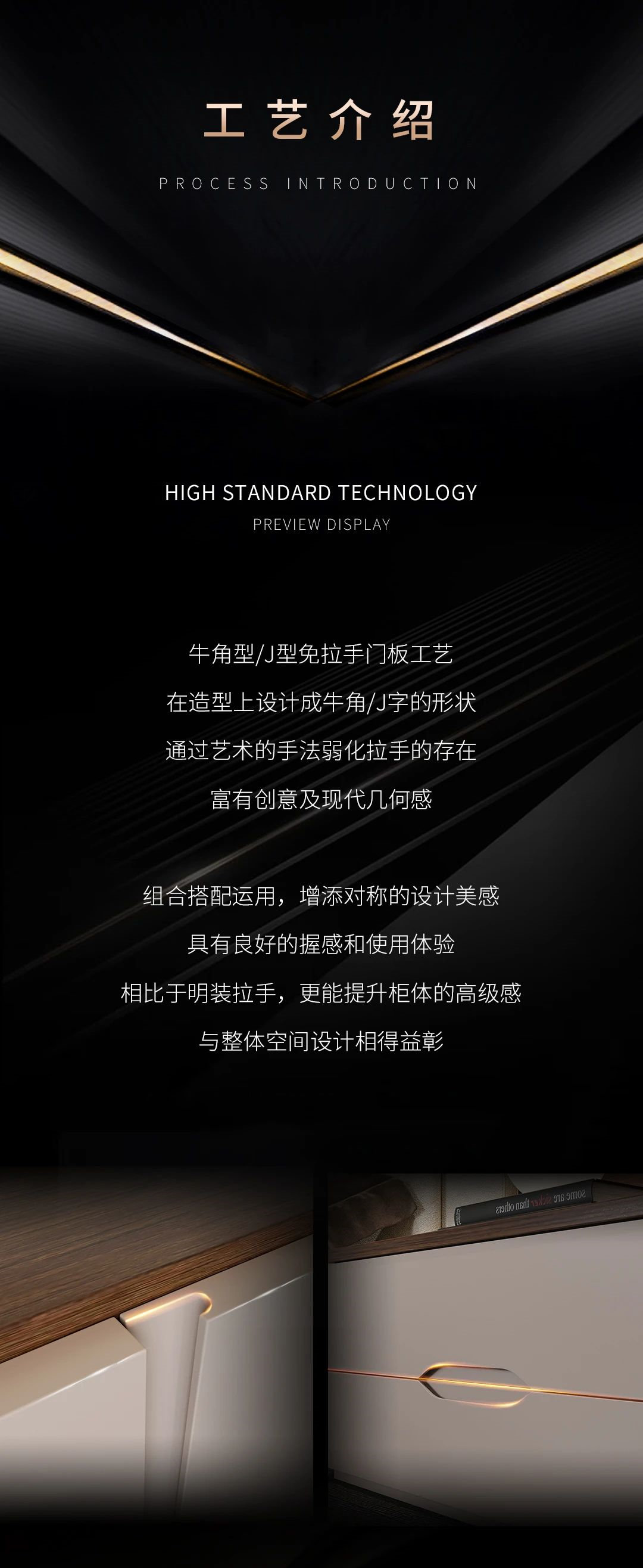微信图片_20240812090822.jpg