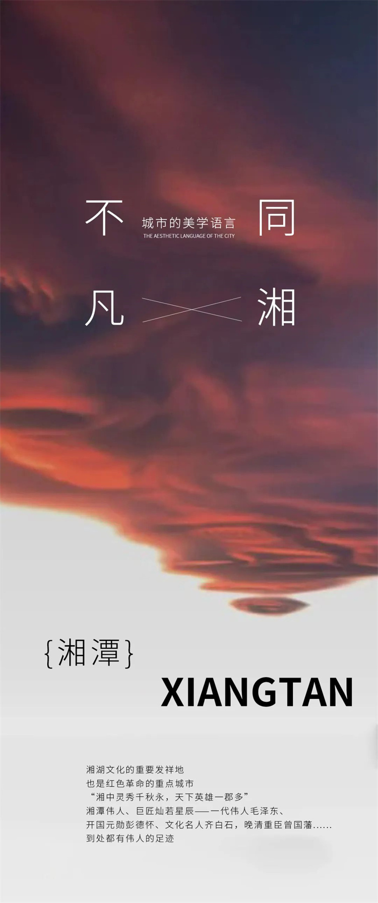 640.jpg