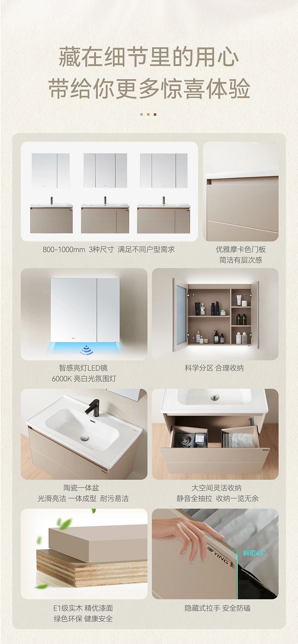 微信图片_20240816180106.jpg