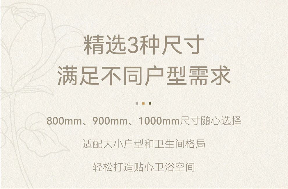 微信图片_20240816180109.jpg