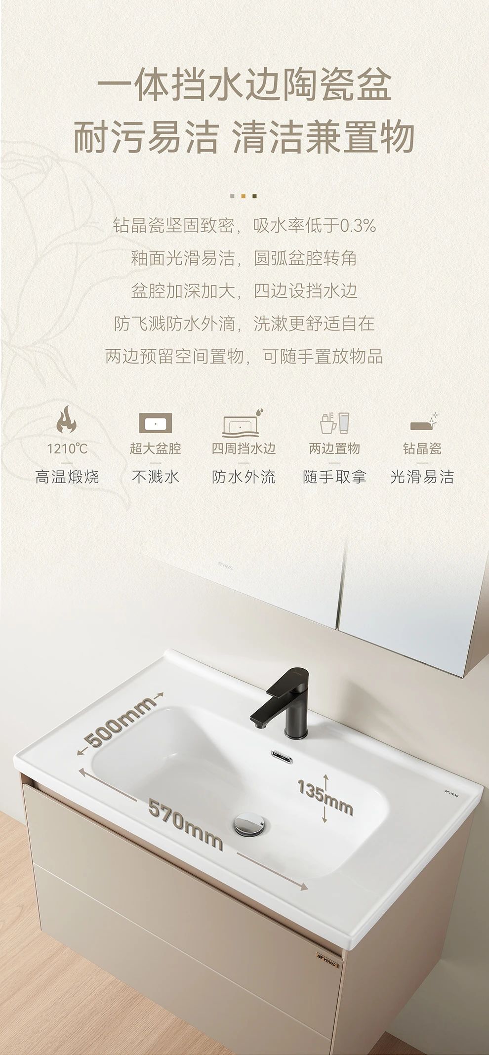 微信图片_20240816180115.jpg