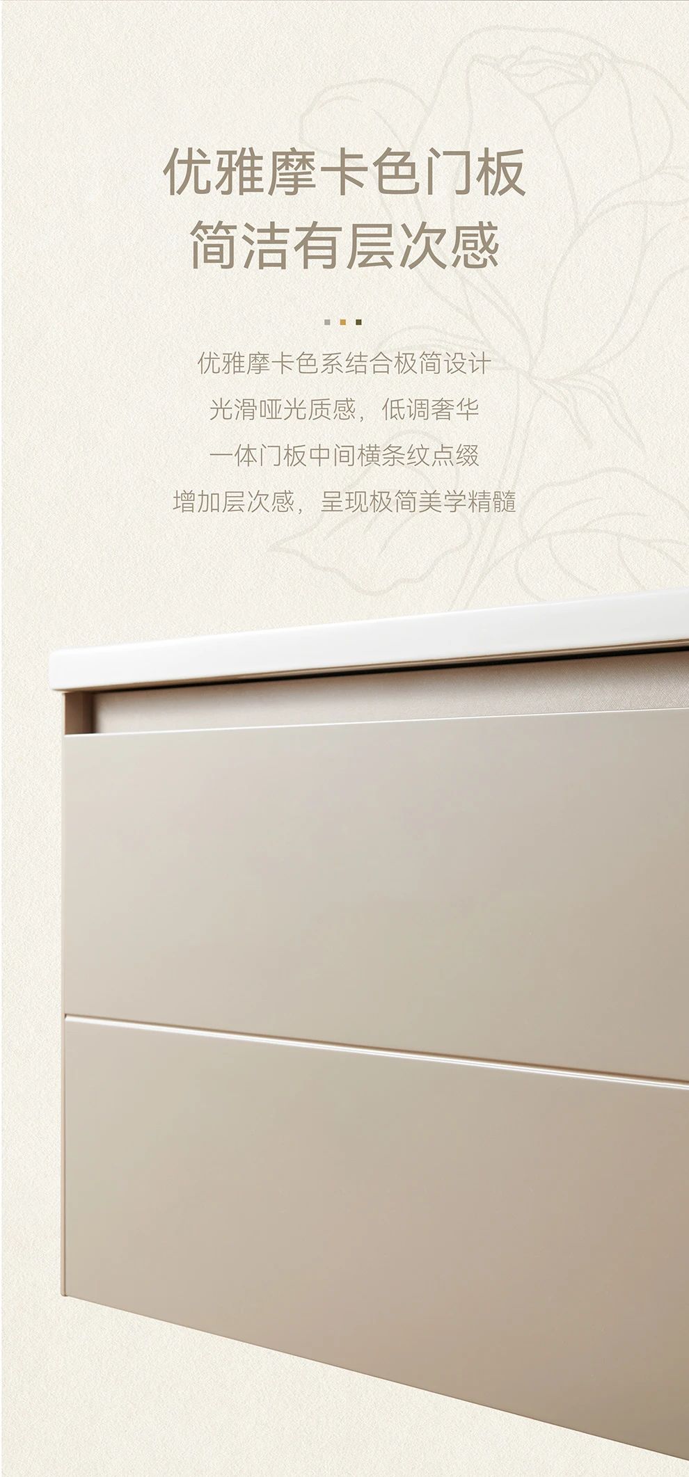 微信图片_20240816180118.jpg
