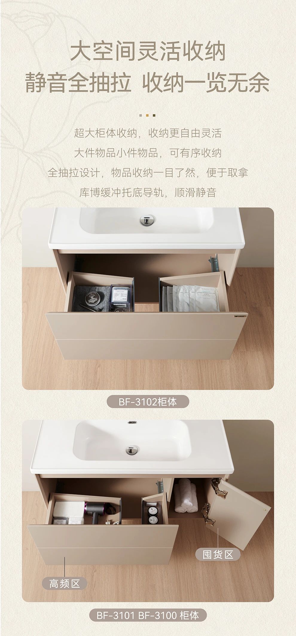 微信图片_20240816180121.jpg