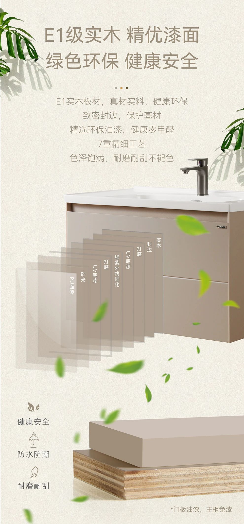 微信图片_20240816180123.jpg