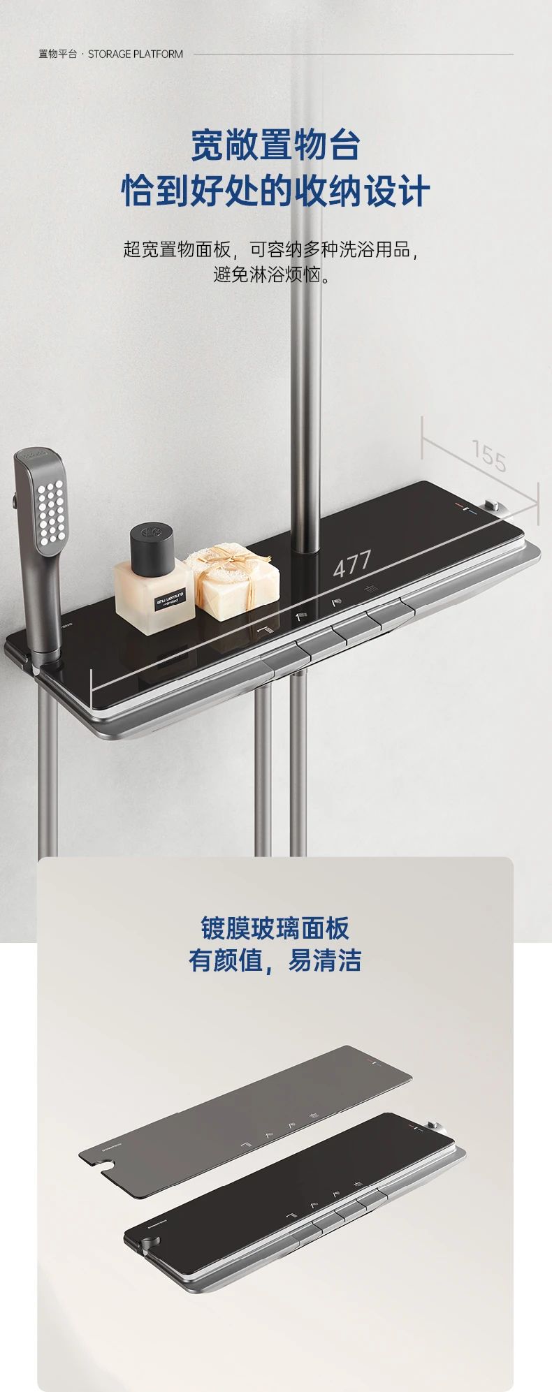 微信图片_20240816180345.jpg