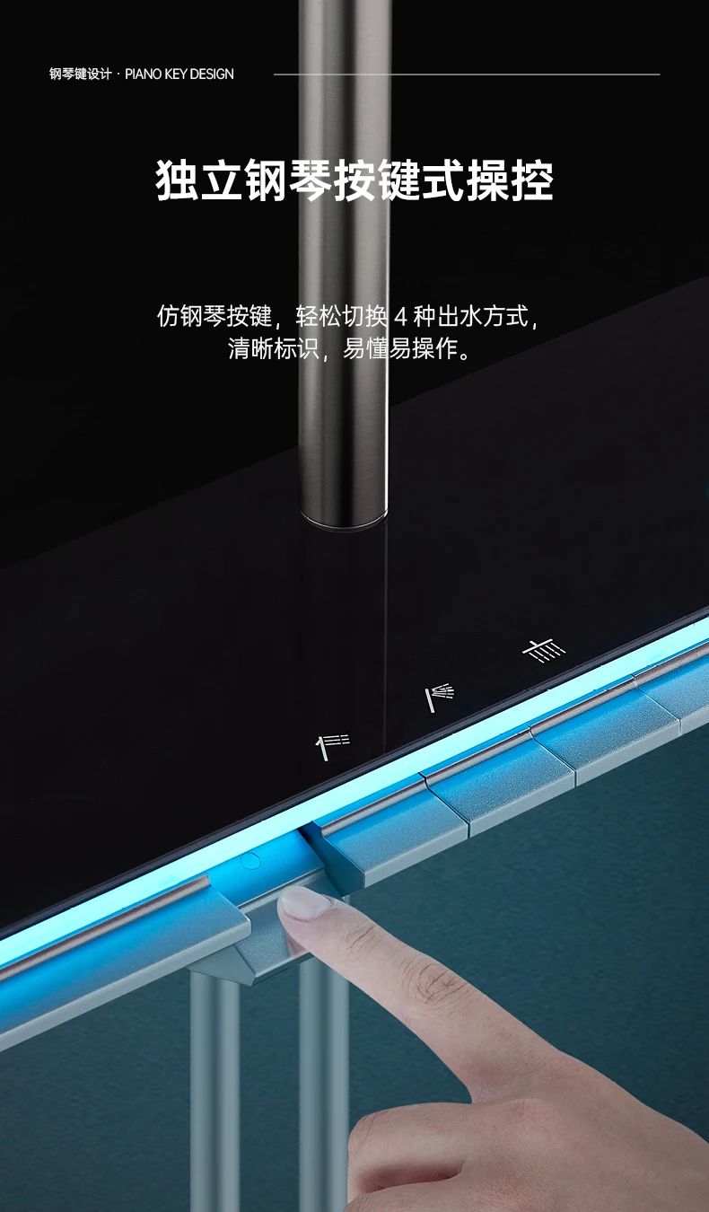 微信图片_20240816180349.jpg