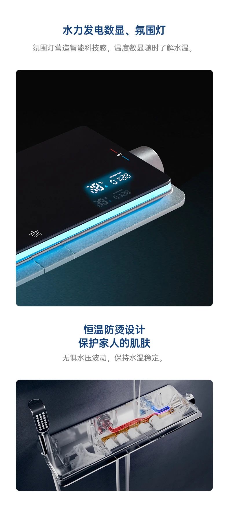 微信图片_20240816180351.jpg