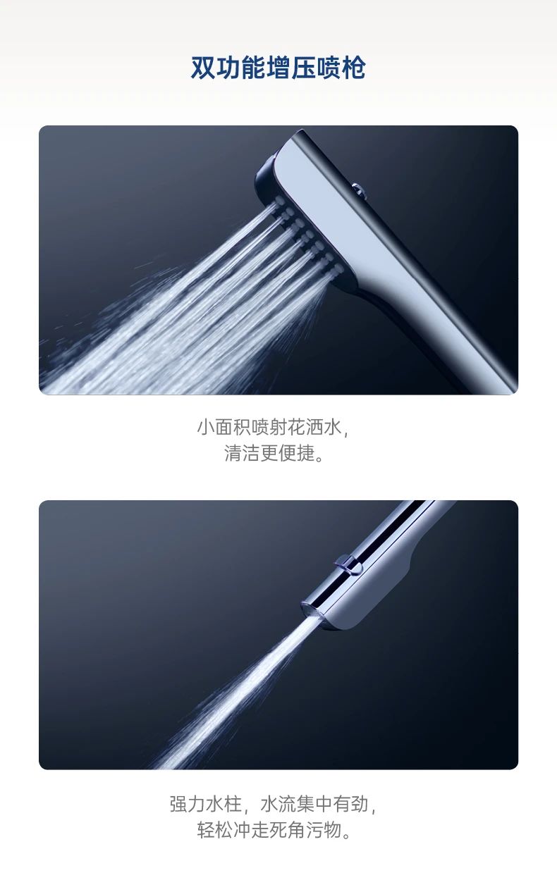 微信图片_20240816180359.jpg