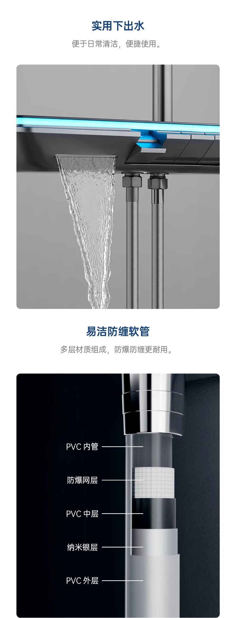 微信图片_20240816180401.jpg