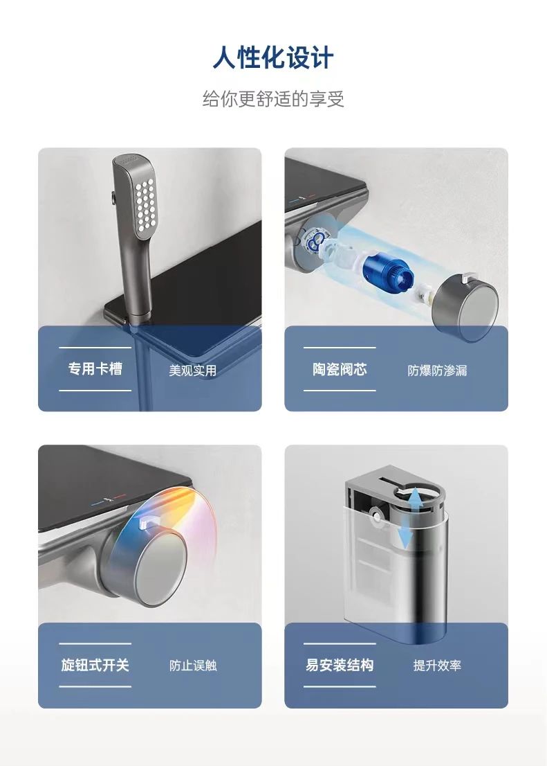 微信图片_20240816180403.jpg