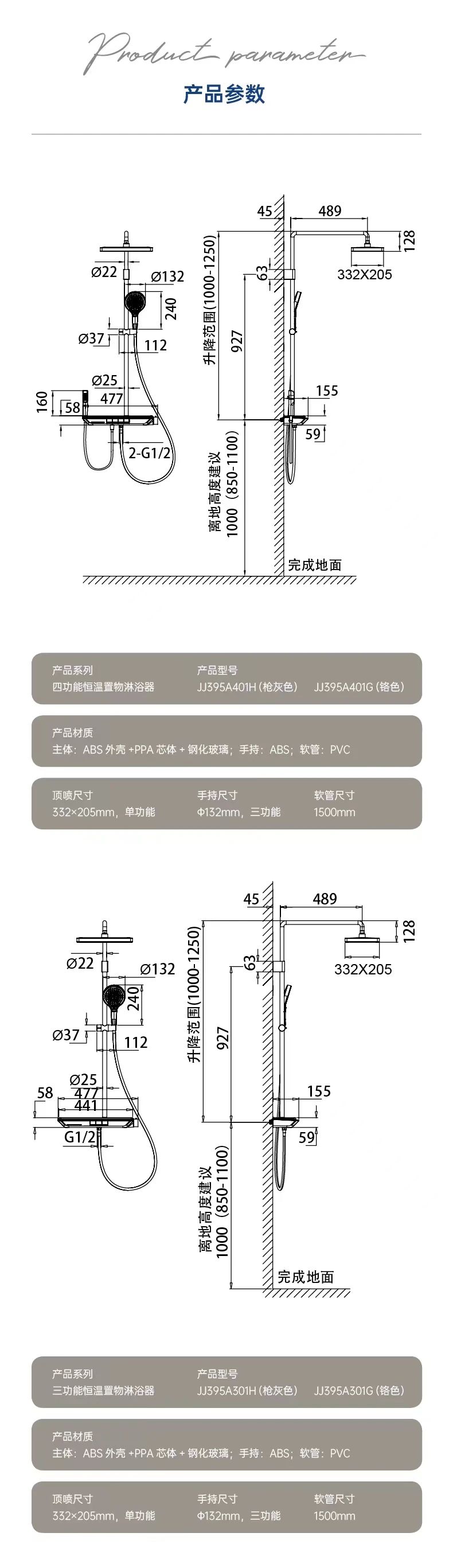 微信图片_20240816180407.jpg