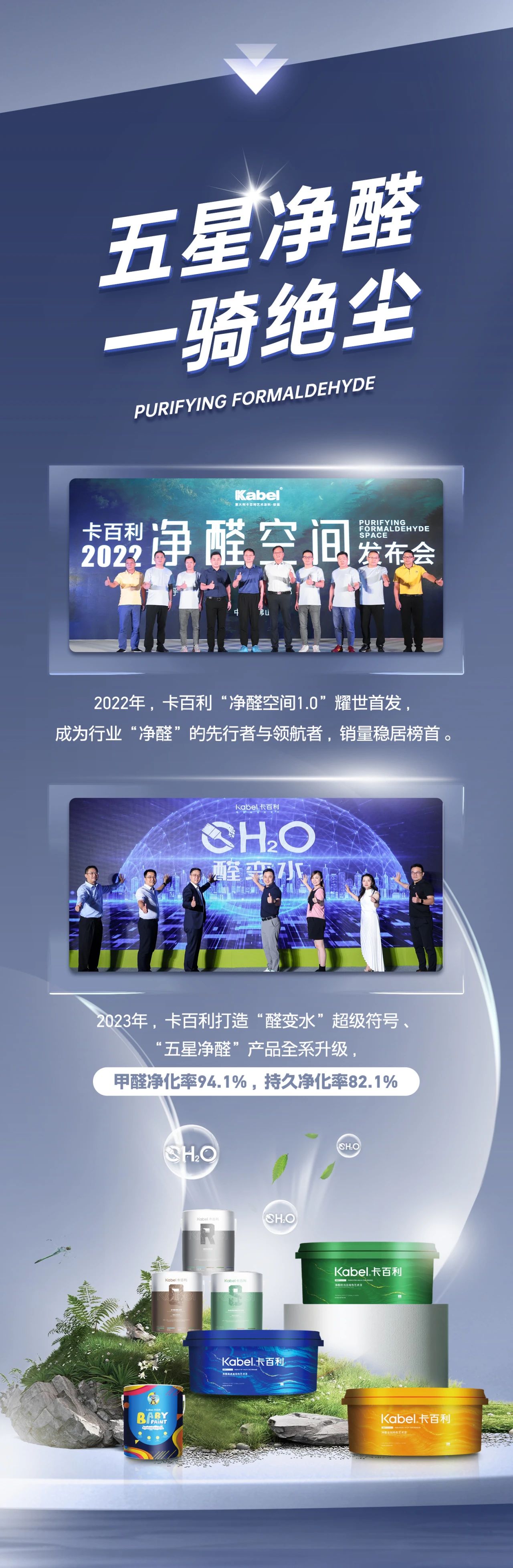 微信图片_20240817171623.jpg
