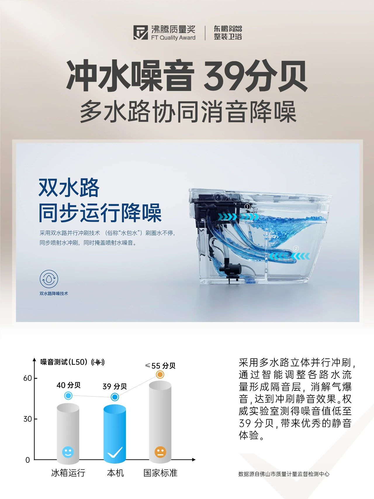 微信图片_20240817172944.jpg