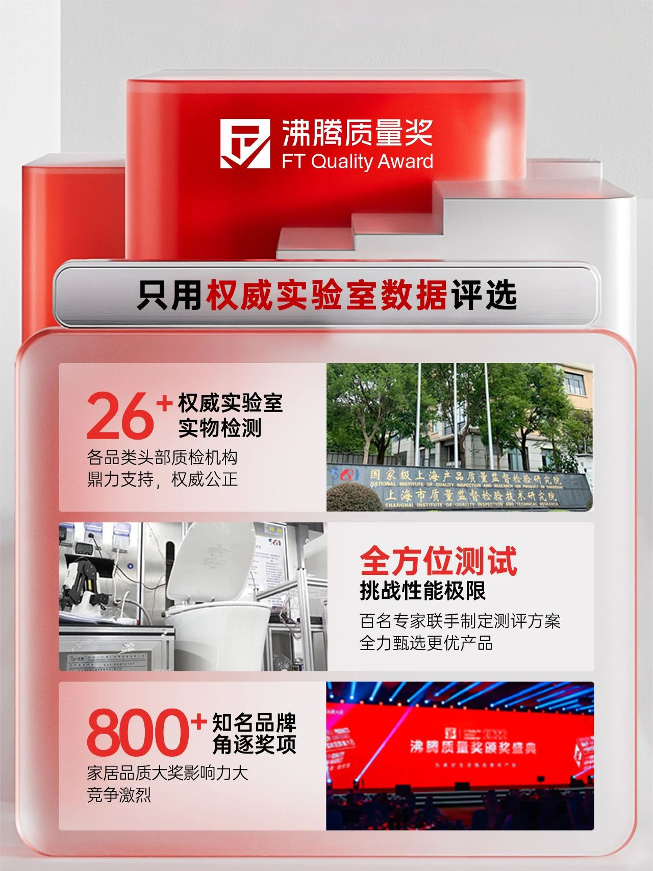微信图片_20240817172956.jpg