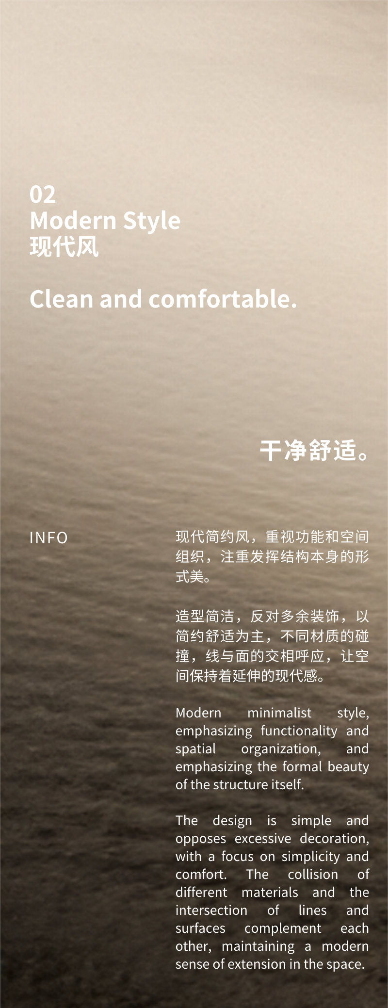 微信图片_20240820112620.jpg