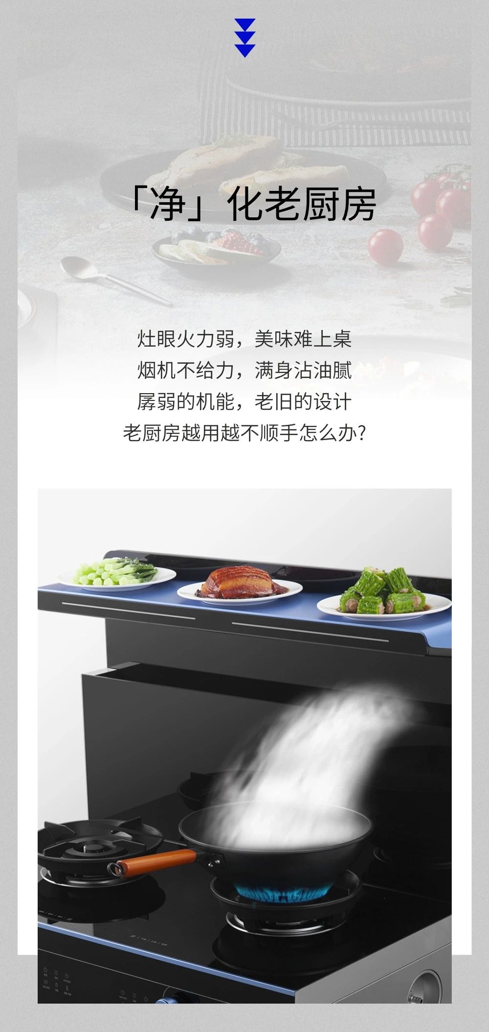微信图片_20240821164441.jpg