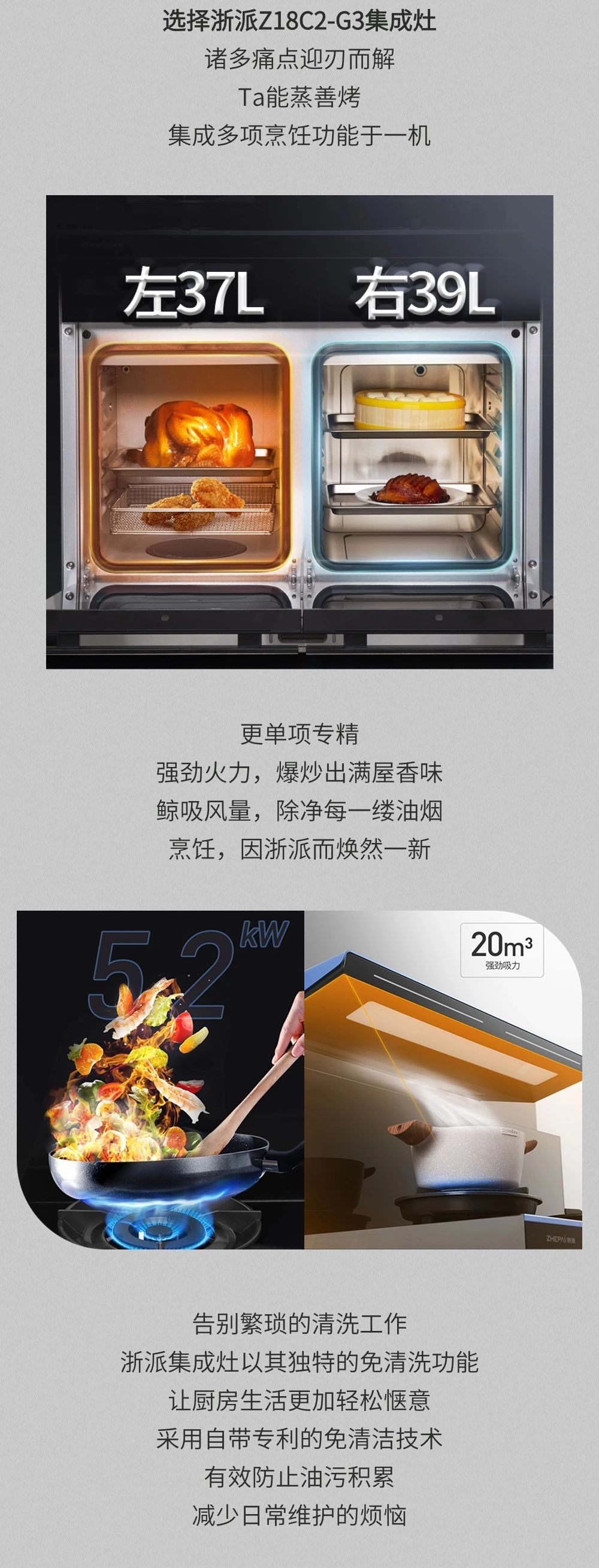 微信图片_20240821164443.jpg