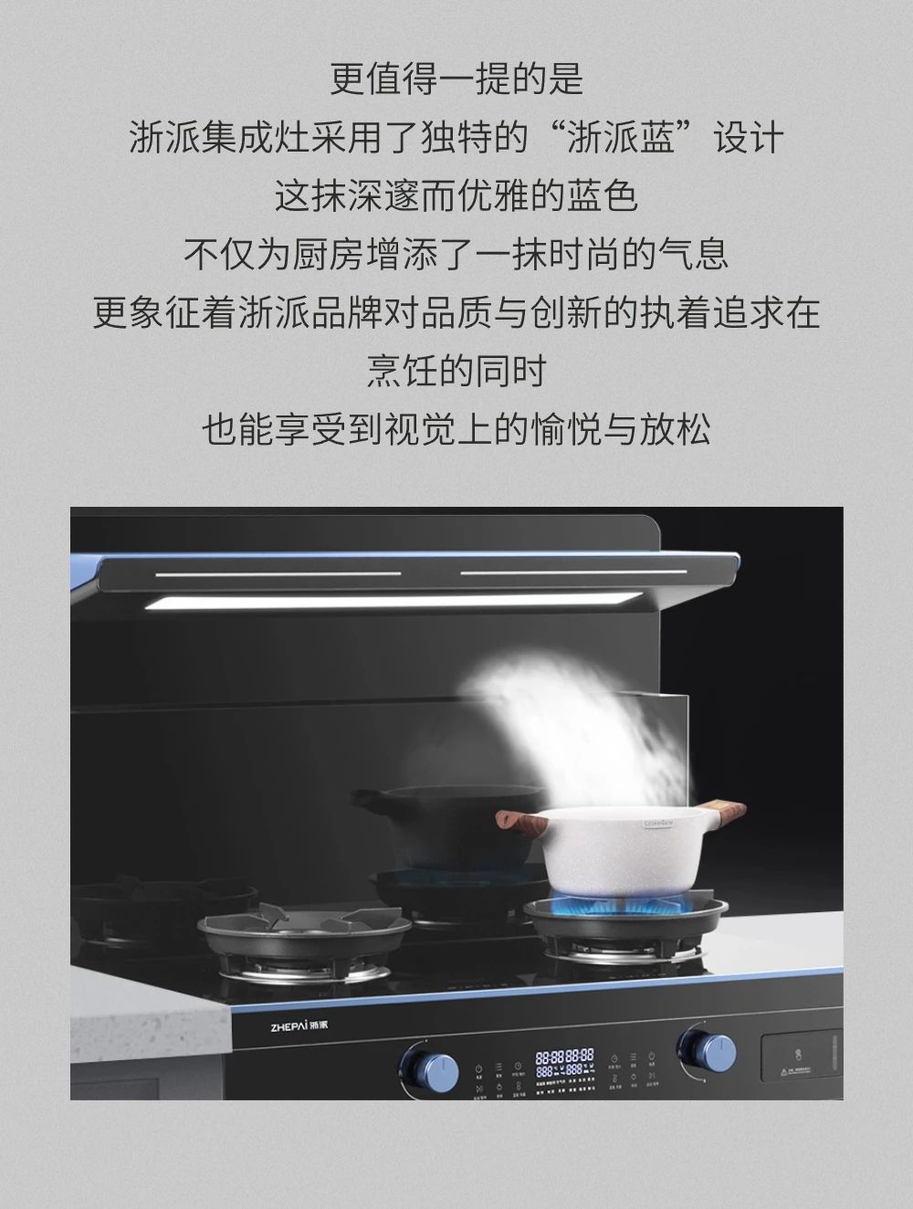 微信图片_20240821164445.jpg
