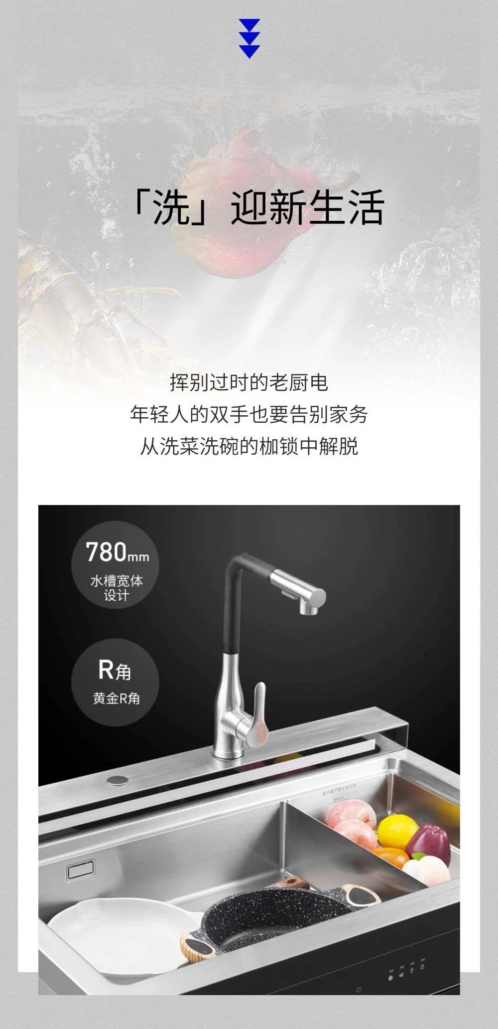 微信图片_20240821164448.jpg