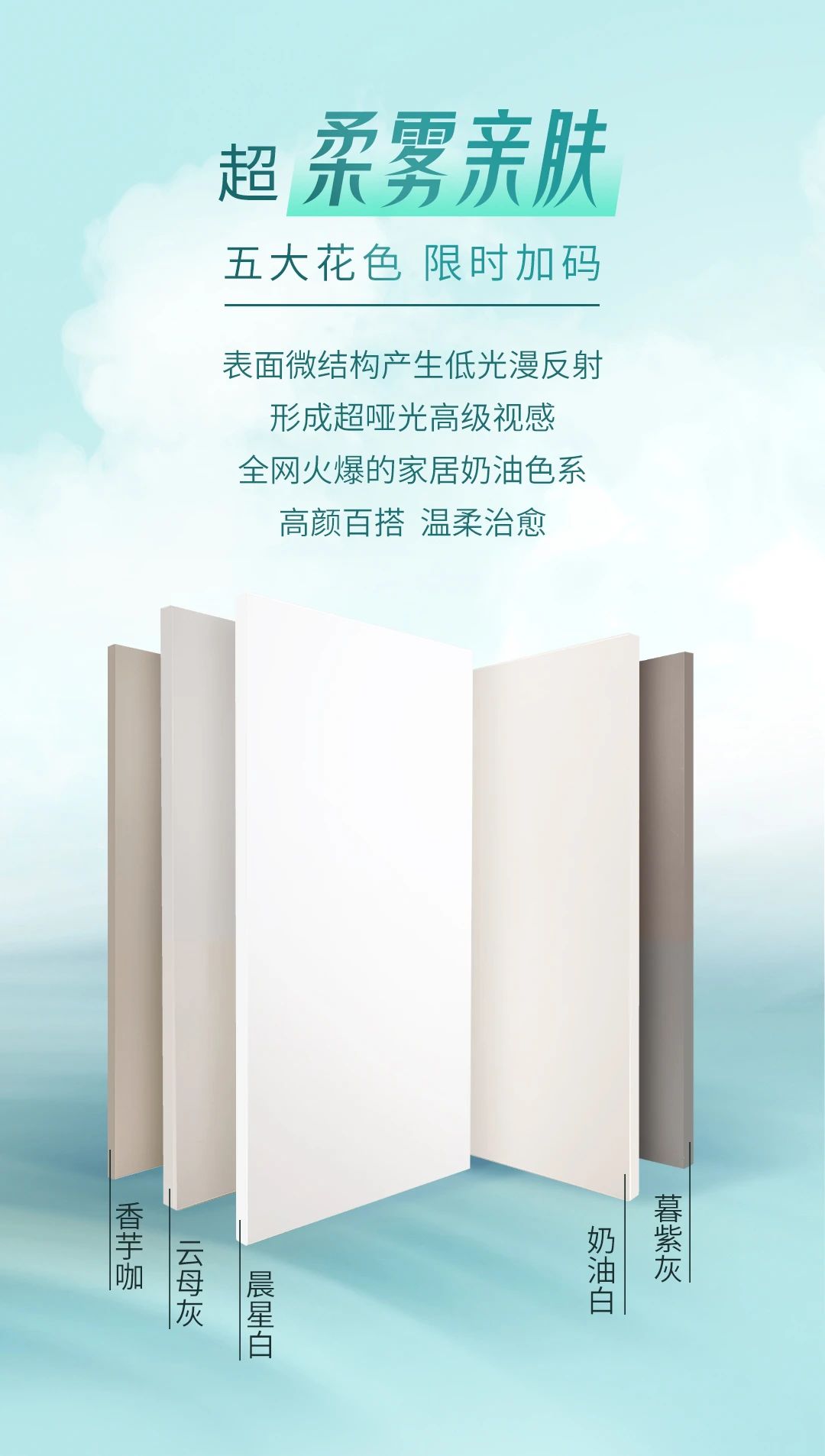 微信图片_20240821164942.jpg