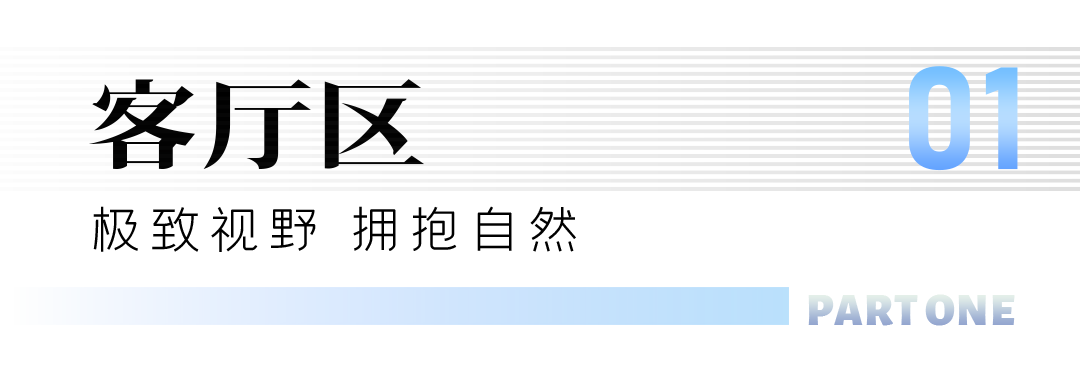 640 (1).png