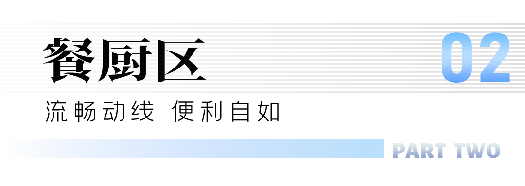 640 (2).png