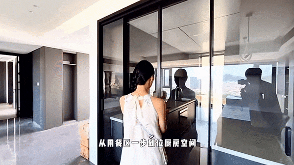 640 (2).gif
