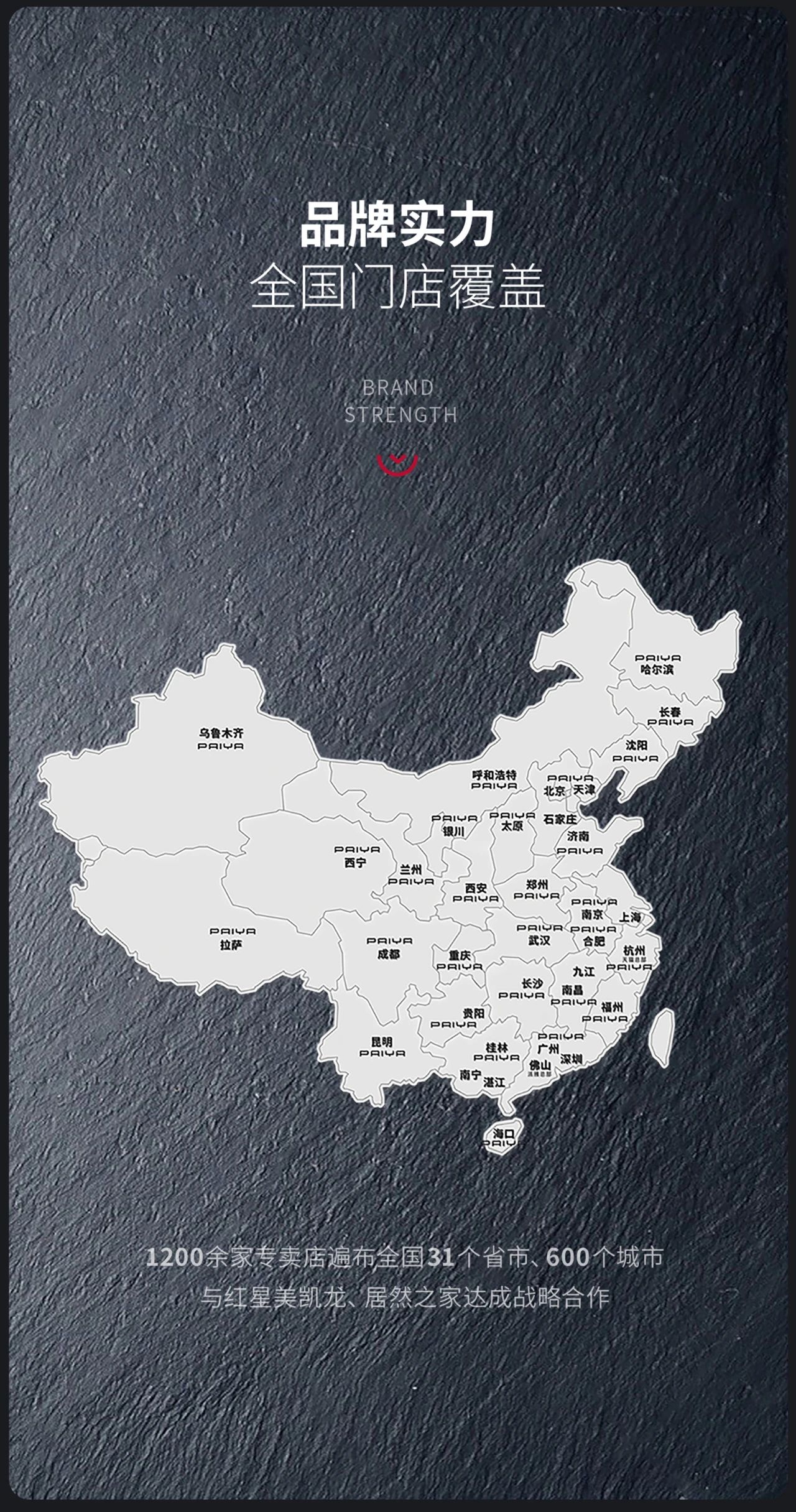 微信图片_20240826094158.jpg