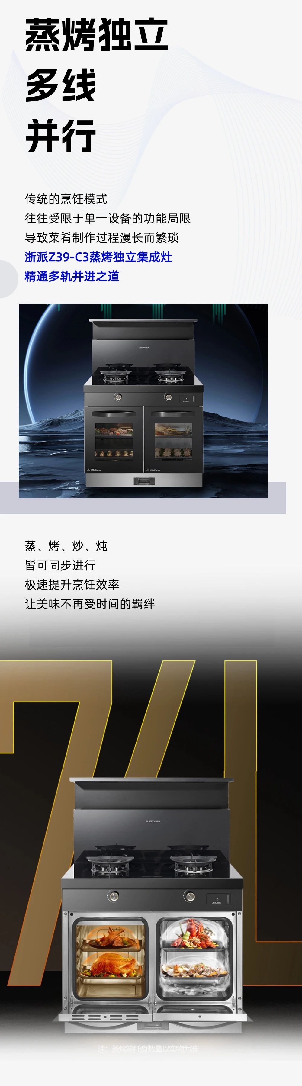 微信图片_20240827173442.jpg